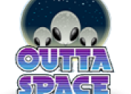 Outta Space logo
