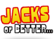 Jacks or Better logo