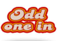 Odd One In logo