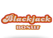 Blackjack Bonus logo