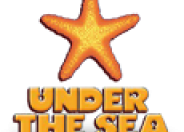 Under the Sea logo