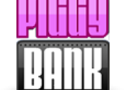 Piggy Bank logo