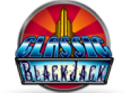 Multi-Hand BlackJack Classic  logo