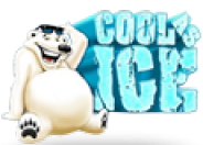Cool As Ice logo