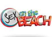 Sex on the Beach logo