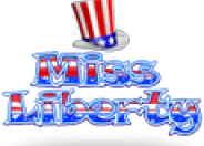 Miss Liberty logo