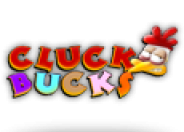Cluck Bucks logo