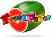 Fruit Fever logo