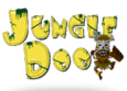 Jungle Doo logo