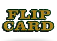 Flip Card logo