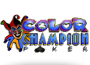 Color Champion logo