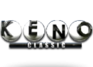 Keno Classic logo