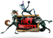 Art Bandits logo