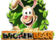 Broker Bear logo
