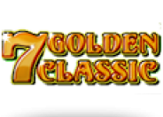 Golden 7 Classic logo
