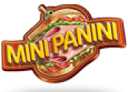 Mini Panini logo