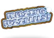 Freezing Fuzzballs logo