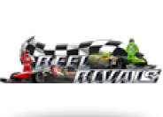 Reel Rivals logo