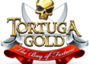 Tortuga Gold logo