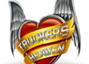 Trucker's Heaven logo