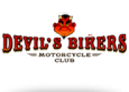 Devil's Bikers logo