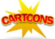 Cartoons logo