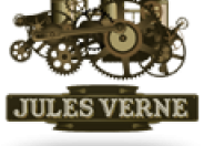 Jules Verne logo