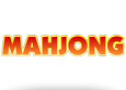 MahJong logo