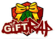 Gift Rap Slot logo