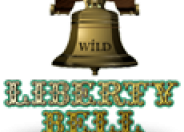 Liberty Bell logo