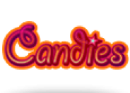 Candies logo