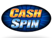 Cash Spin logo