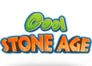 Cool Stone Age logo