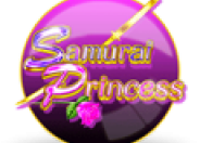 Samurai Princess logo