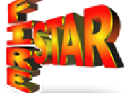 Fire Star logo