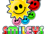 Smileys logo