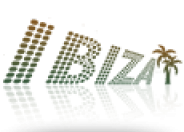 Ibiza logo