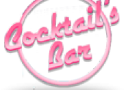 Cocktail's Bar logo