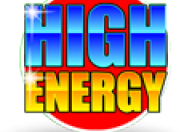 High Energy logo