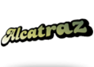 Alcatraz logo