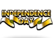 Independence Day logo