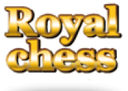 Royal Chess logo