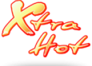 Xtra Hot logo