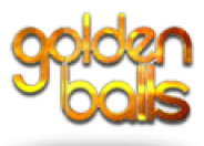 Golen Balls logo