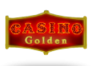 Golden Casino logo