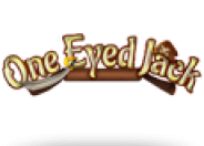 One Eyed Jack logo