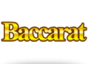Baccarat logo