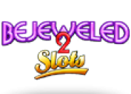 Bejeweled 2 logo