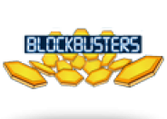 Blockbusters logo