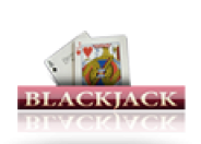 3 Hand Blackjack logo